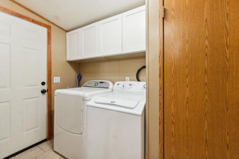 845 Dalton Hollow Road Hartsville TN 37074