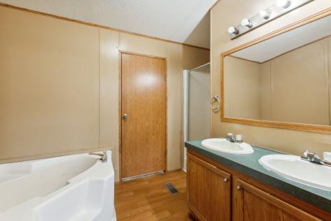 845 Dalton Hollow Road Hartsville TN 37074