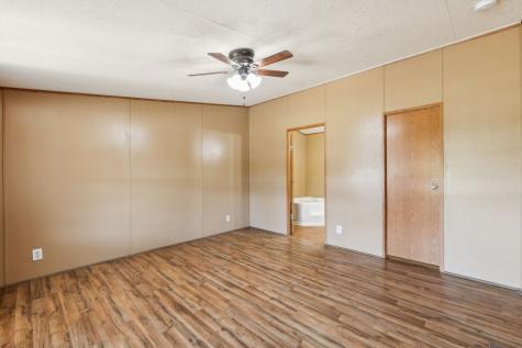 845 Dalton Hollow Road Hartsville TN 37074