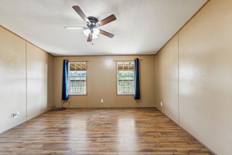 845 Dalton Hollow Road Hartsville TN 37074
