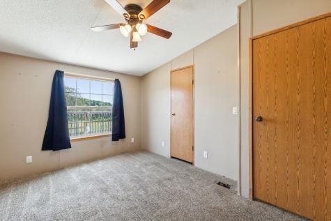 845 Dalton Hollow Road Hartsville TN 37074