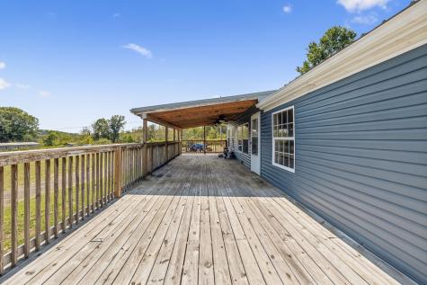 845 Dalton Hollow Road Hartsville TN 37074