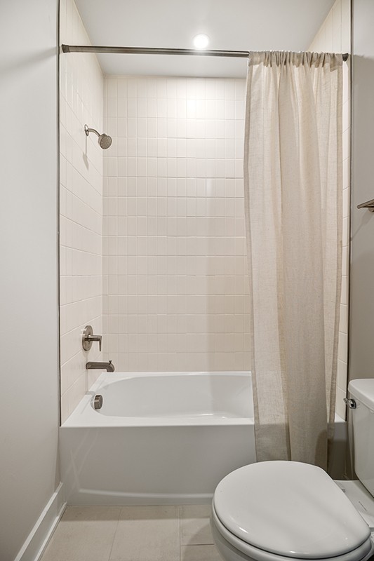 2615 Wilkinson Pike Murfreesboro TN 37129