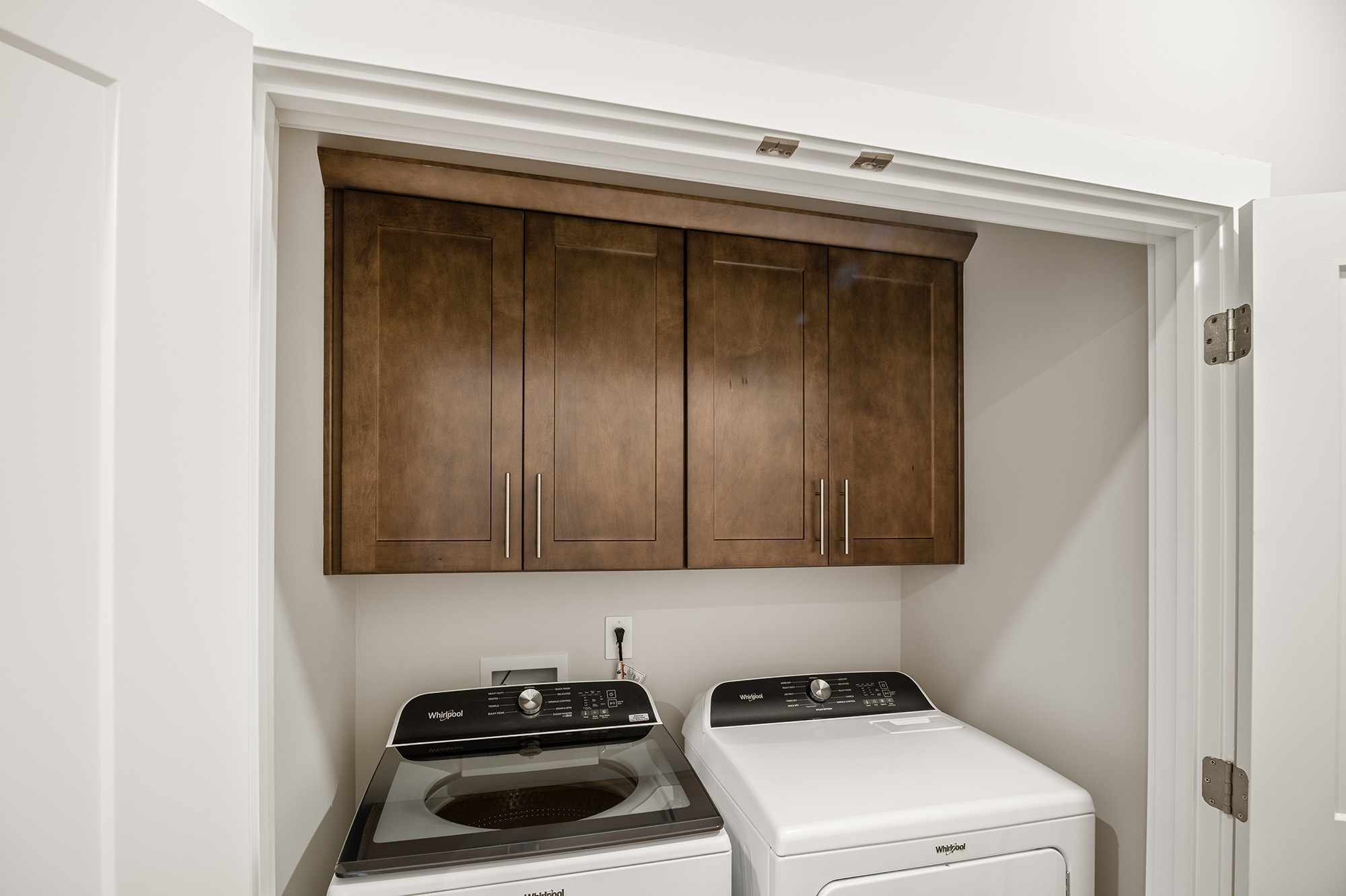 2615 Wilkinson Pike Murfreesboro TN 37129