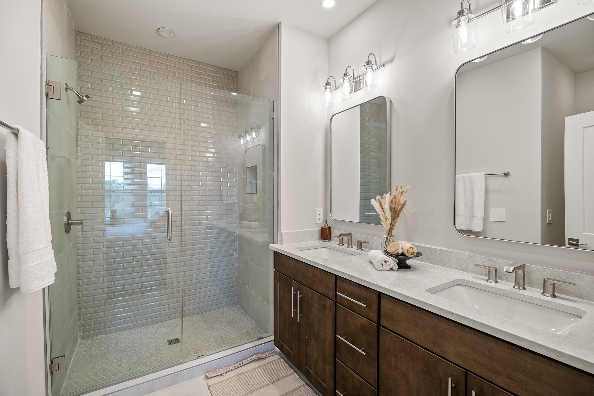 2615 Wilkinson Pike Murfreesboro TN 37129