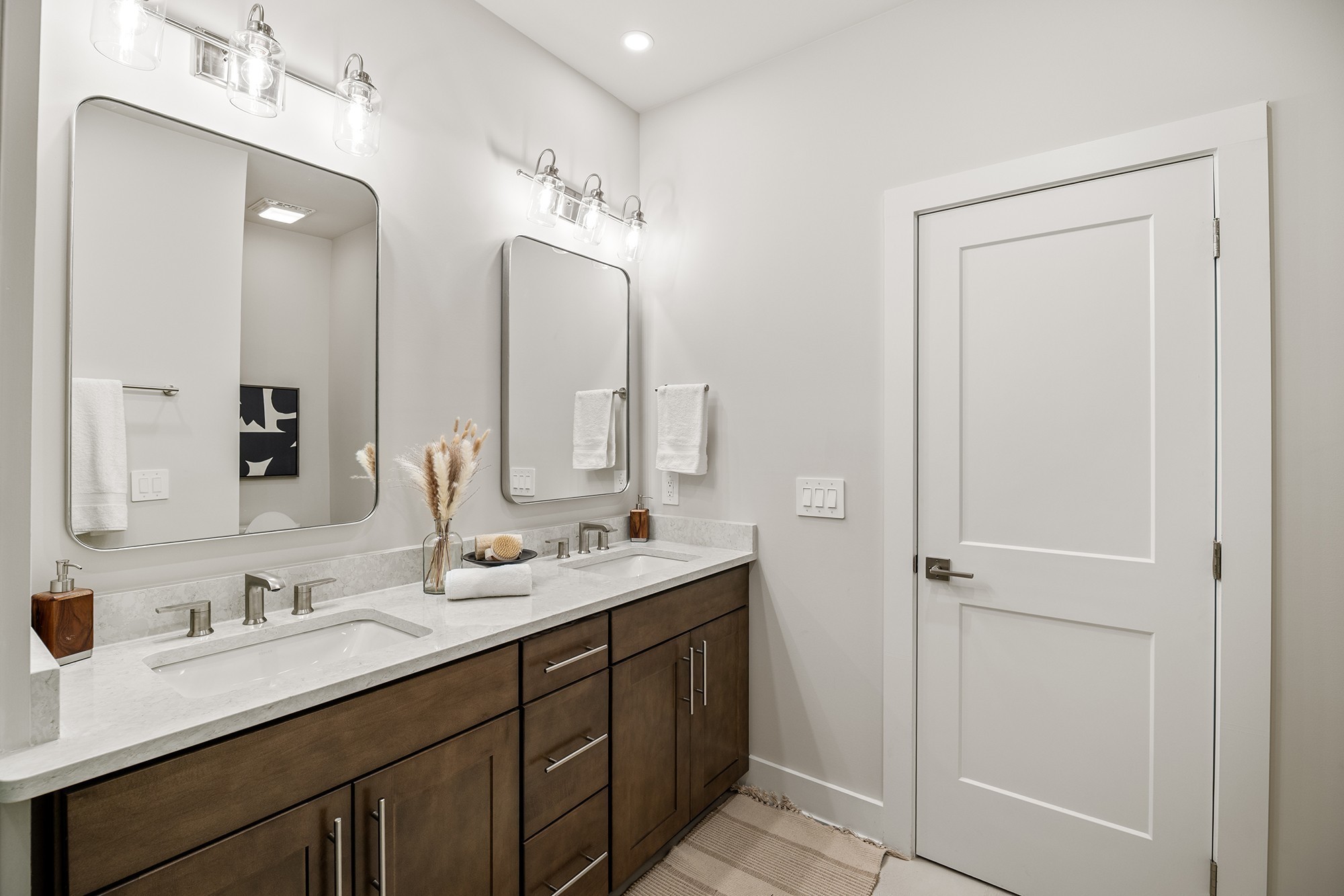 2615 Wilkinson Pike Murfreesboro TN 37129