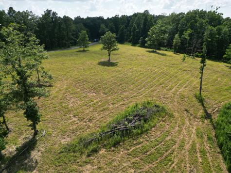 0 Old Penny Road Linden TN 37096