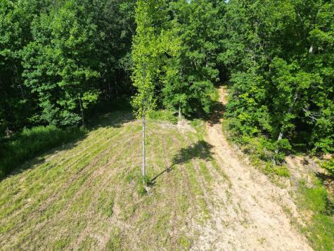 0 Old Penny Road Linden TN 37096