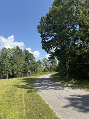 0 Old Penny Road Linden TN 37096