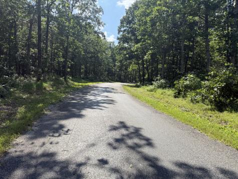 0 Old Penny Road Linden TN 37096
