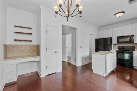 2632 Avery Park Drive Nashville TN 37211