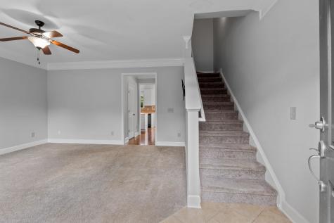2632 Avery Park Drive Nashville TN 37211