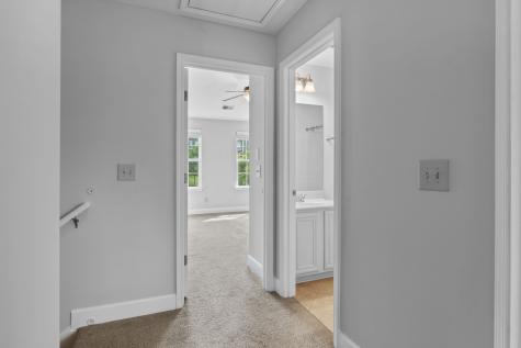 2632 Avery Park Drive Nashville TN 37211