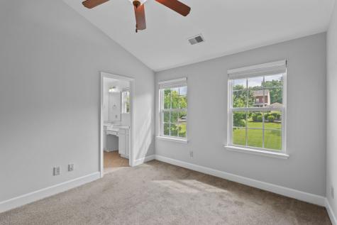 2632 Avery Park Drive Nashville TN 37211