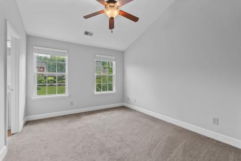 2632 Avery Park Drive Nashville TN 37211