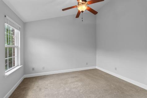 2632 Avery Park Drive Nashville TN 37211