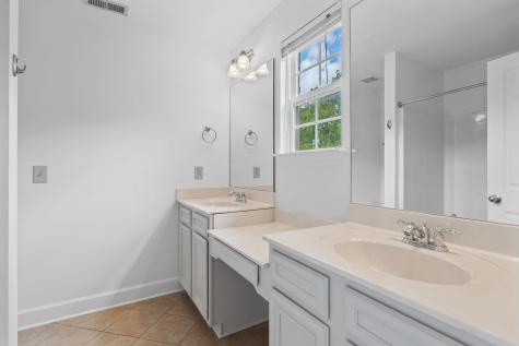 2632 Avery Park Drive Nashville TN 37211