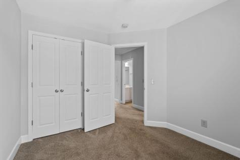 2632 Avery Park Drive Nashville TN 37211