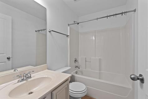 2632 Avery Park Drive Nashville TN 37211