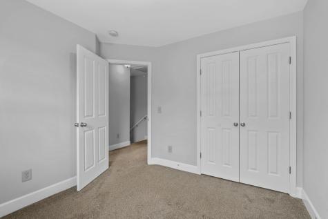 2632 Avery Park Drive Nashville TN 37211