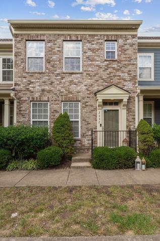 2632 Avery Park Drive Nashville TN 37211
