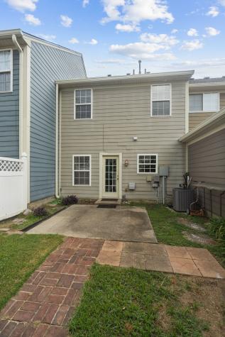 2632 Avery Park Drive Nashville TN 37211