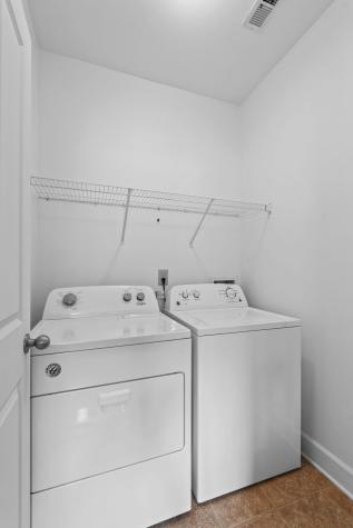 2632 Avery Park Drive Nashville TN 37211