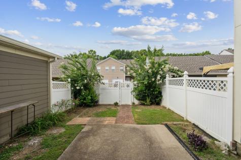 2632 Avery Park Drive Nashville TN 37211