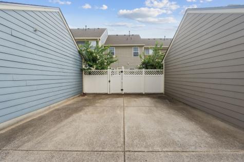 2632 Avery Park Drive Nashville TN 37211