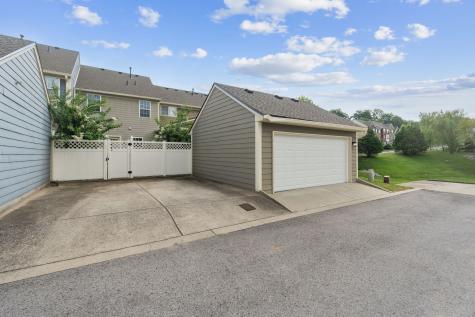 2632 Avery Park Drive Nashville TN 37211