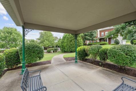 2632 Avery Park Drive Nashville TN 37211