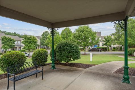 2632 Avery Park Drive Nashville TN 37211
