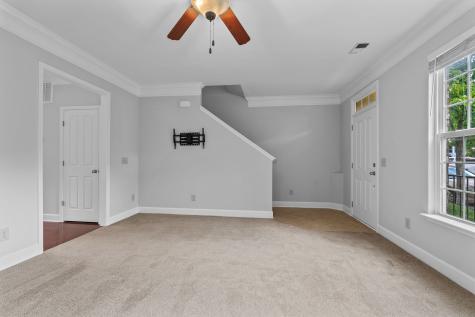 2632 Avery Park Drive Nashville TN 37211