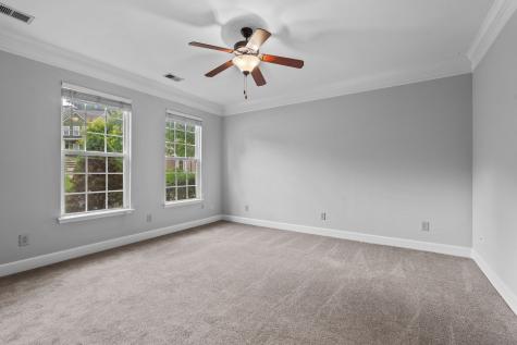 2632 Avery Park Drive Nashville TN 37211