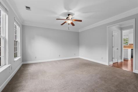 2632 Avery Park Drive Nashville TN 37211