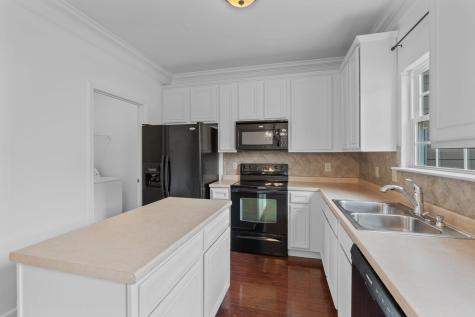 2632 Avery Park Drive Nashville TN 37211