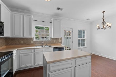 2632 Avery Park Drive Nashville TN 37211