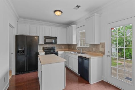 2632 Avery Park Drive Nashville TN 37211