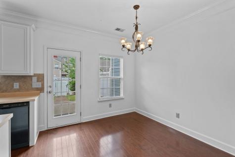 2632 Avery Park Drive Nashville TN 37211