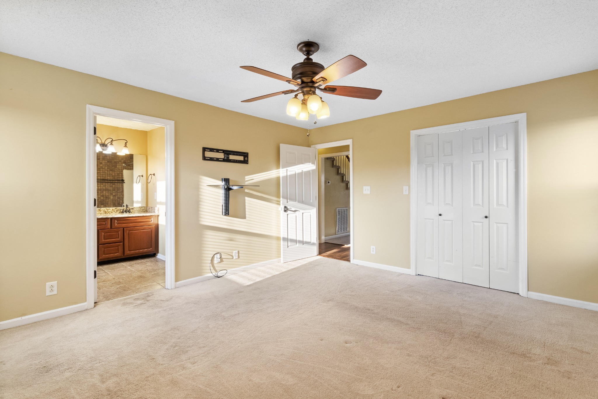 3436 E Henderson Way Clarksville TN 37042