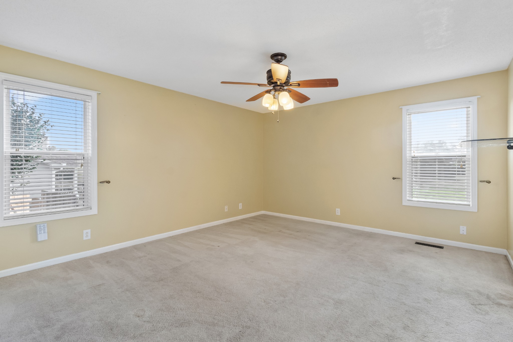3436 E Henderson Way Clarksville TN 37042