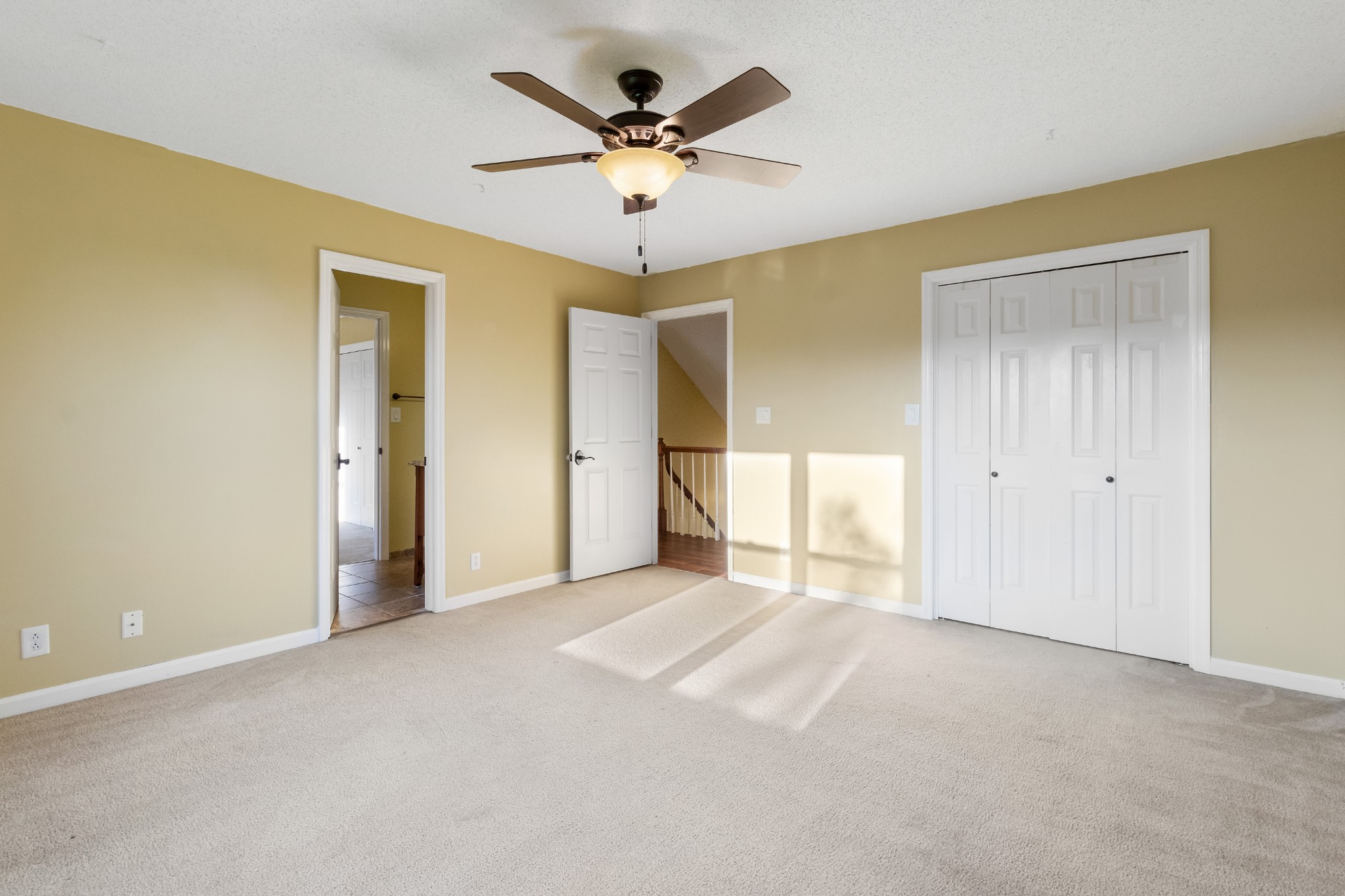 3436 E Henderson Way Clarksville TN 37042