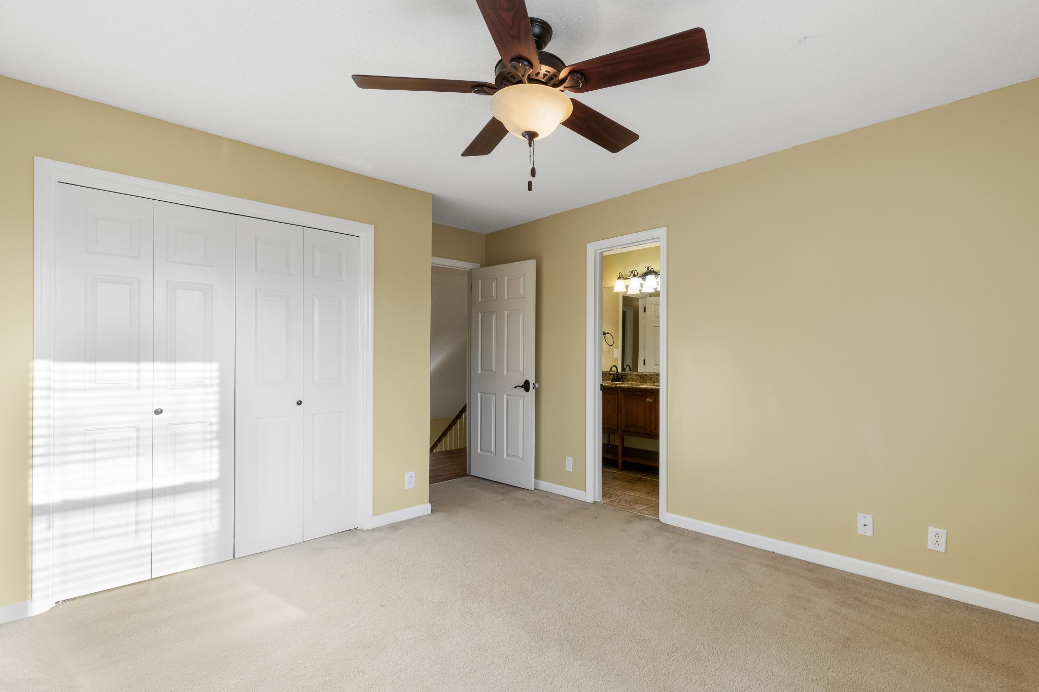 3436 E Henderson Way Clarksville TN 37042