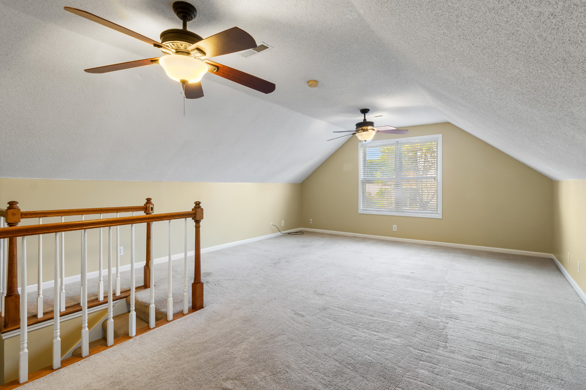 3436 E Henderson Way Clarksville TN 37042
