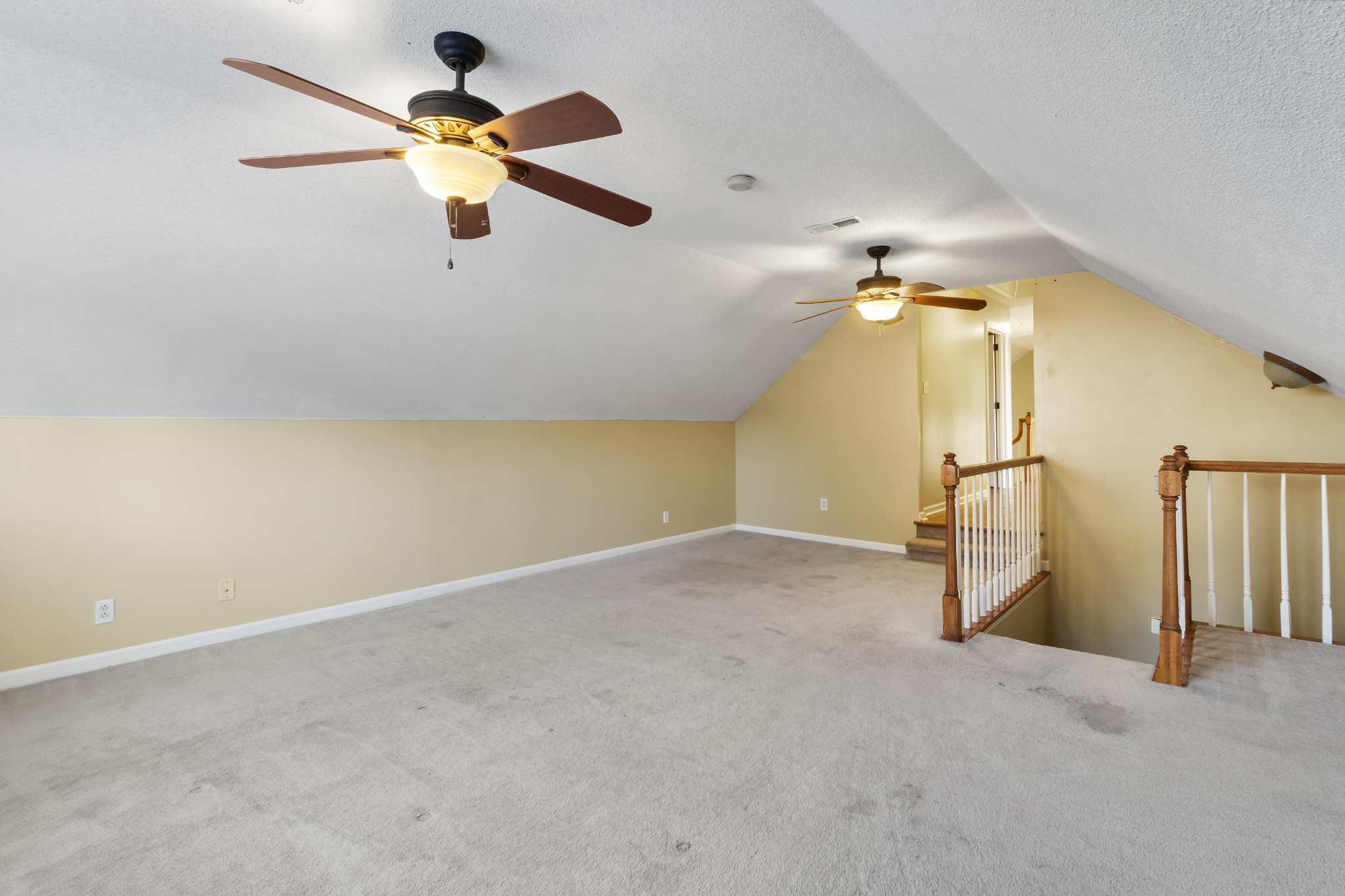 3436 E Henderson Way Clarksville TN 37042