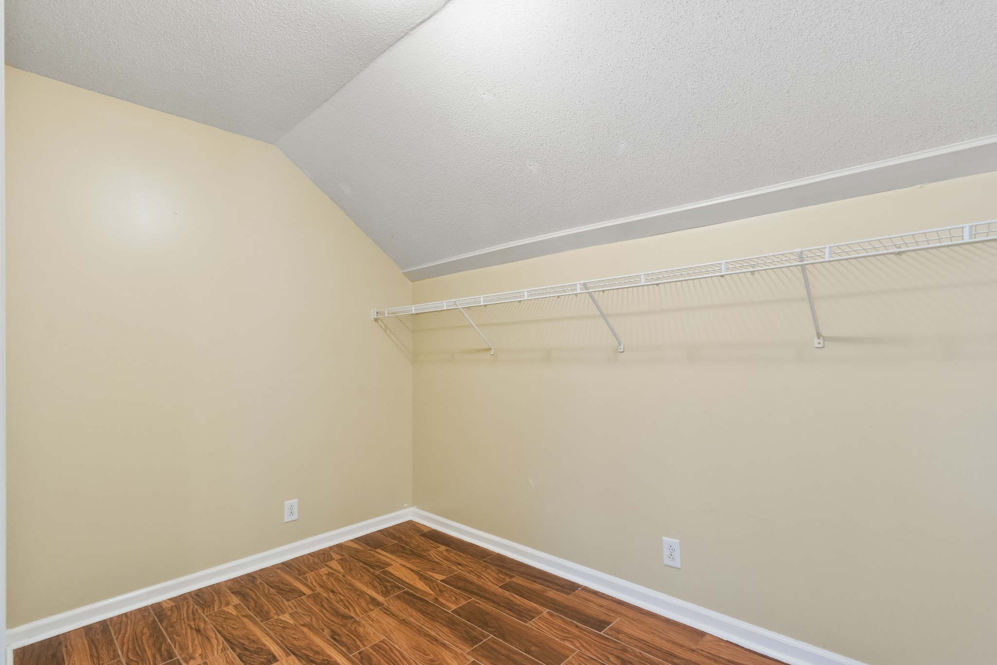 3436 E Henderson Way Clarksville TN 37042