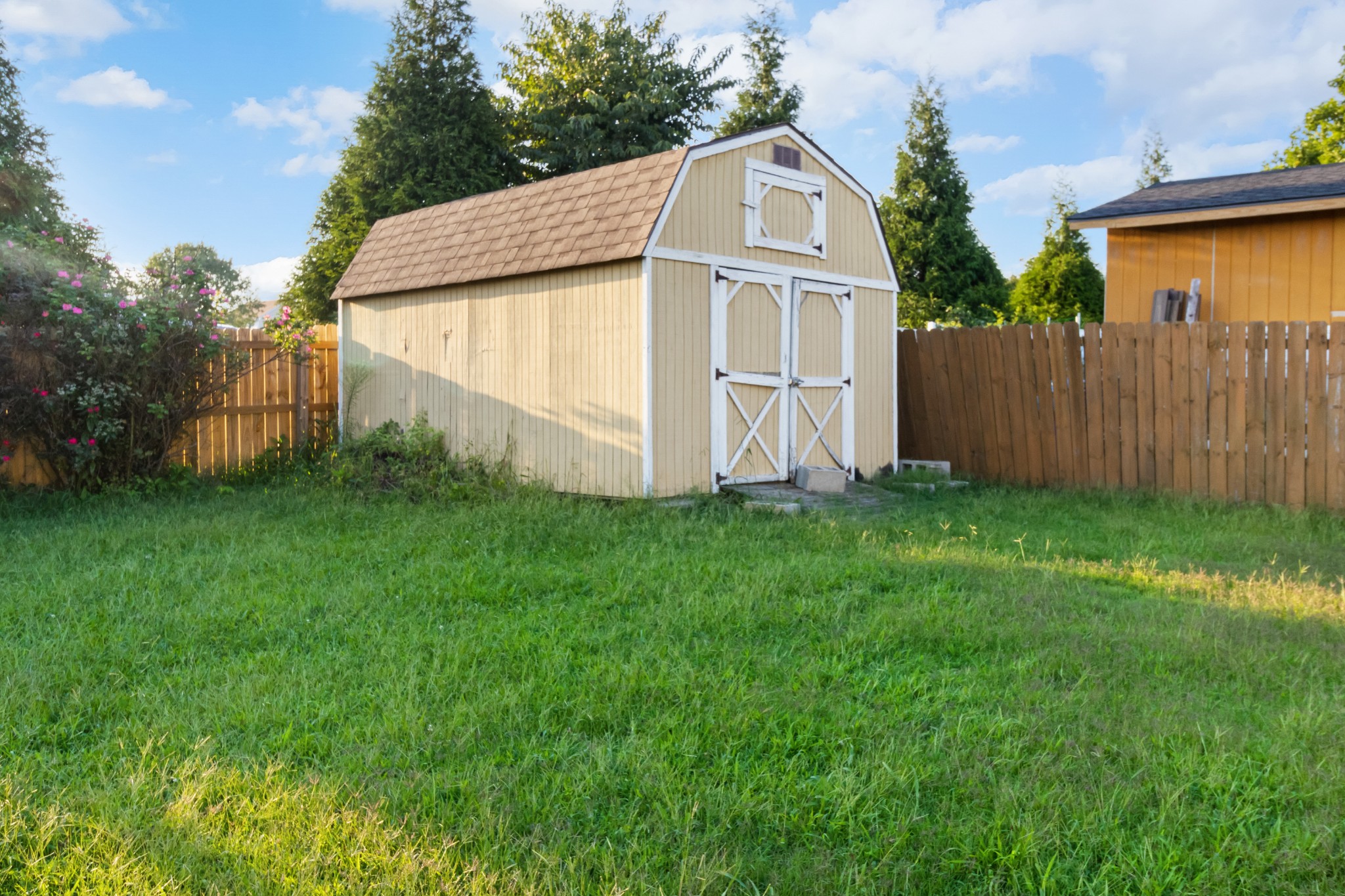 3436 E Henderson Way Clarksville TN 37042