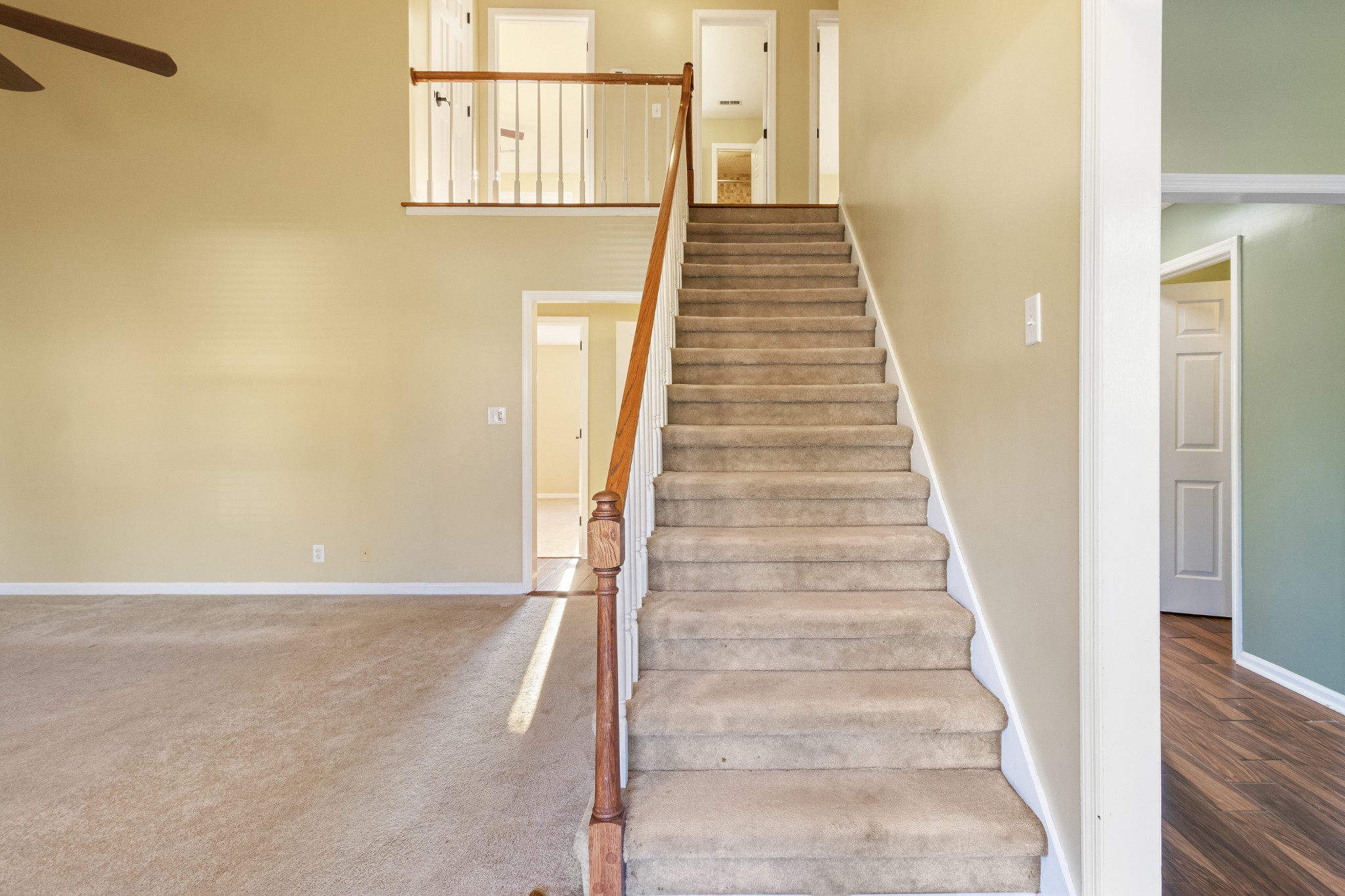 3436 E Henderson Way Clarksville TN 37042