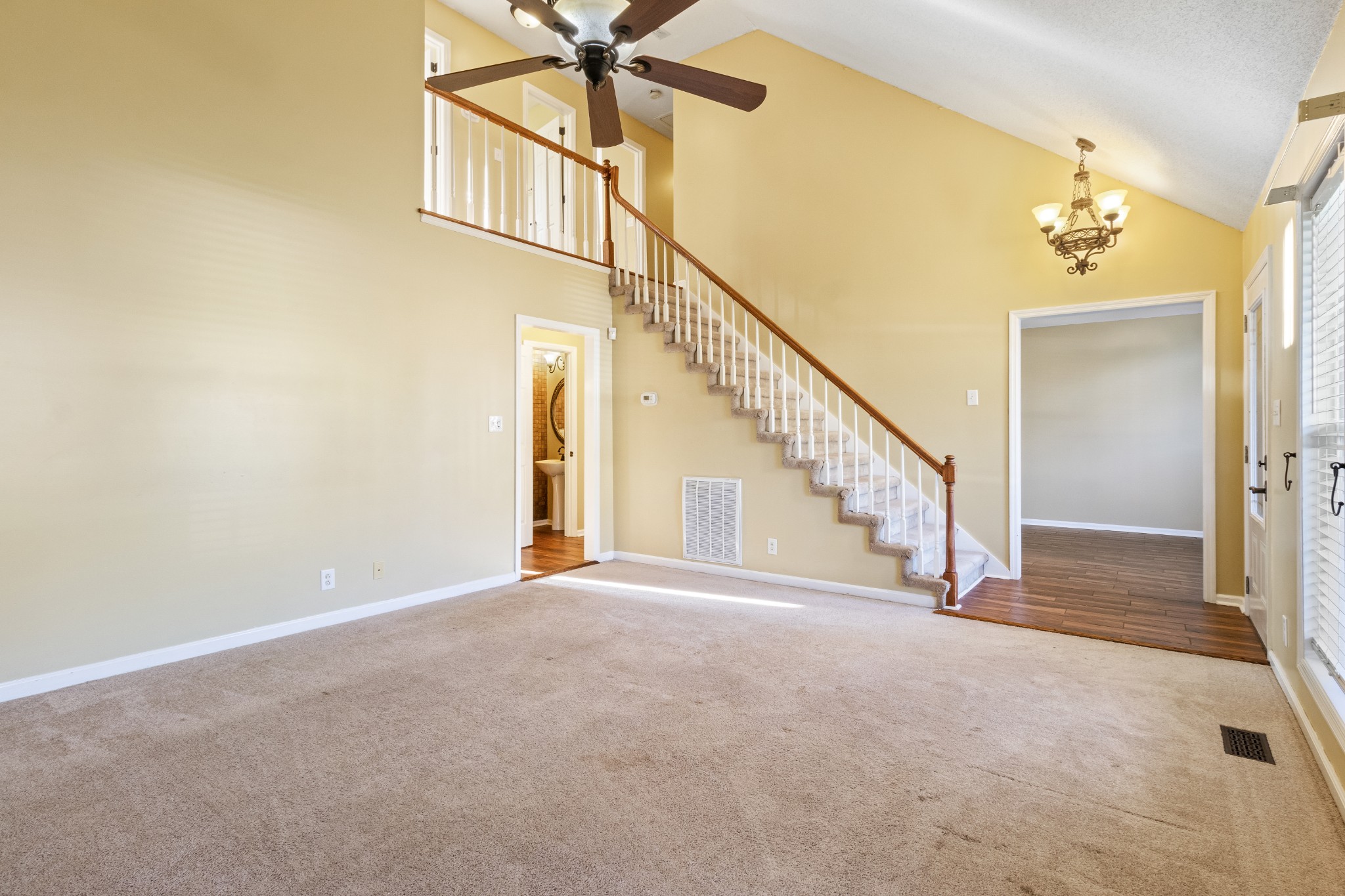 3436 E Henderson Way Clarksville TN 37042