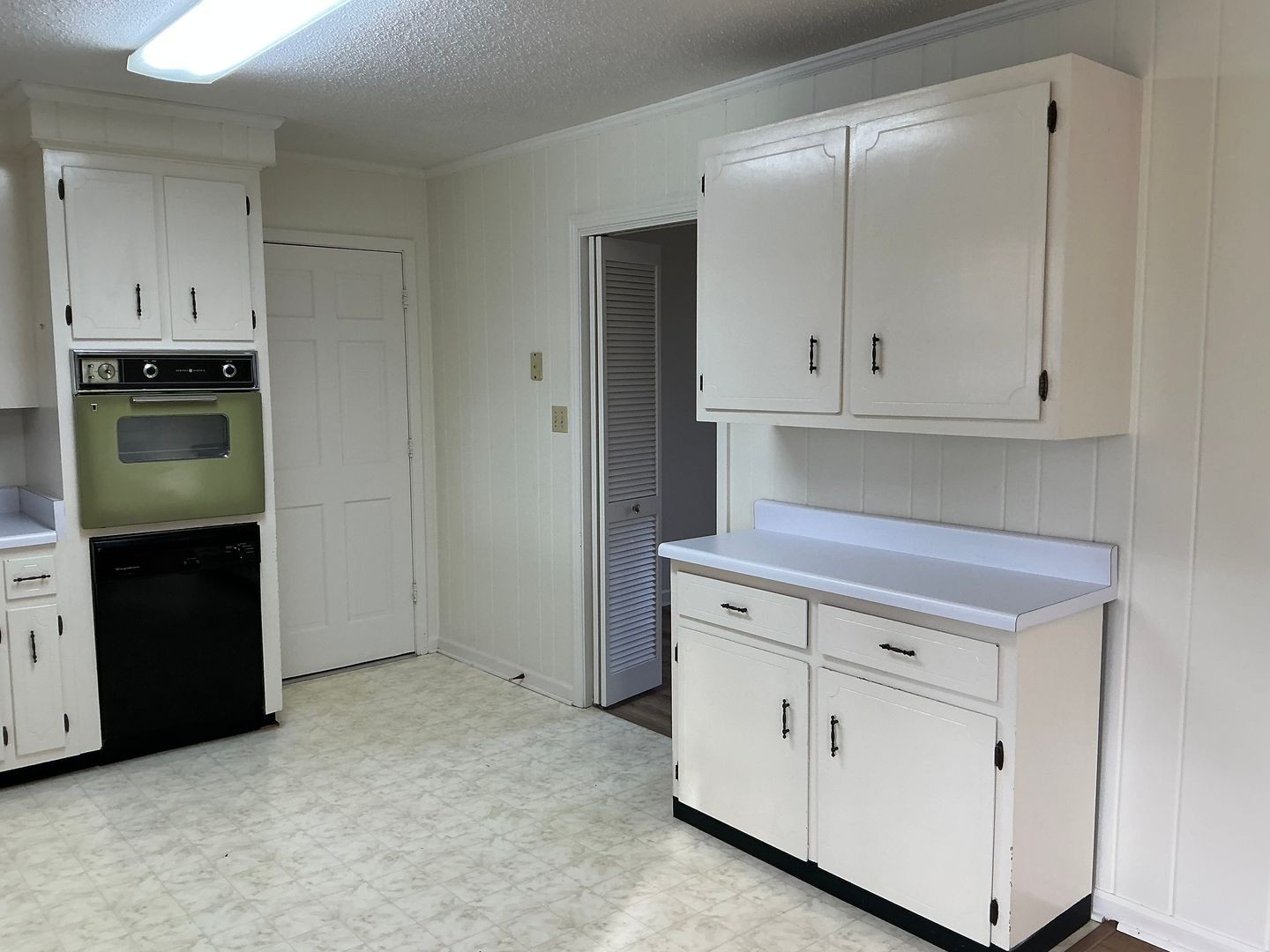 476 Georgetown Road Clarksville TN 37043
